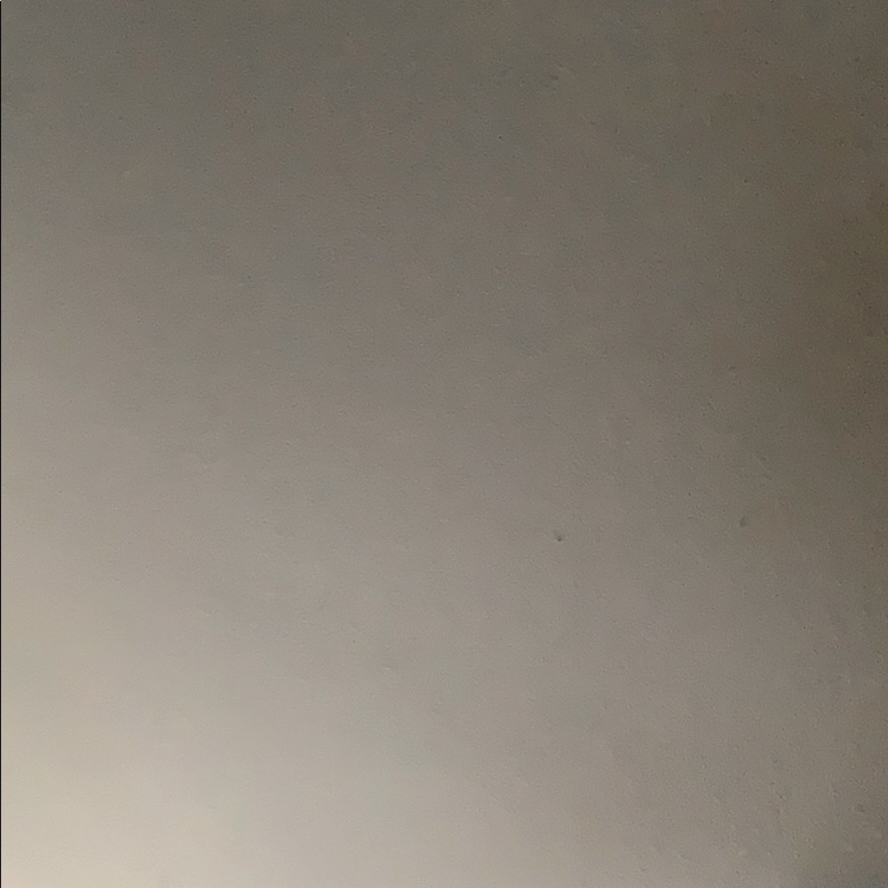 Paper clip
